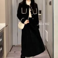 상품 썸네일 4
