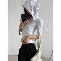 상품 썸네일 5