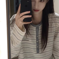 상품 썸네일 1