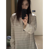 상품 썸네일 2