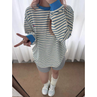 상품 썸네일 4