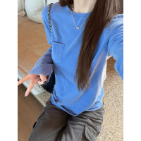 상품 썸네일 5