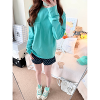 상품 썸네일 5