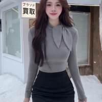 상품 썸네일 2