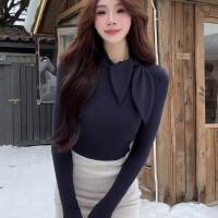 상품 썸네일 5