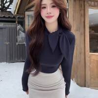 상품 썸네일 4