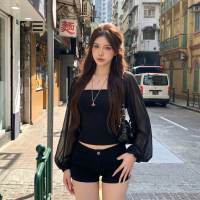 상품 썸네일 1