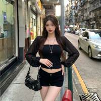 상품 썸네일 2