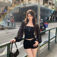 상품 썸네일 3