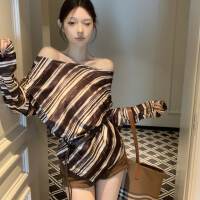 상품 썸네일 3