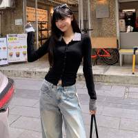 상품 썸네일 3