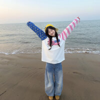 상품 썸네일 1