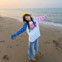 상품 썸네일 4