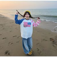 상품 썸네일 5