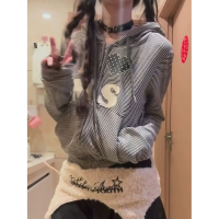 상품 썸네일 5