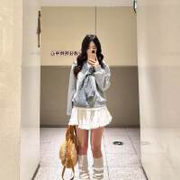 상품 썸네일 4