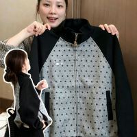 상품 썸네일 5