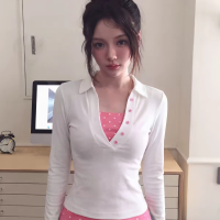 상품 썸네일 2