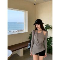 상품 썸네일 1