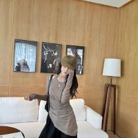 상품 썸네일 5