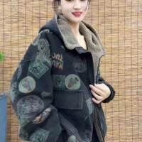 상품 썸네일 1