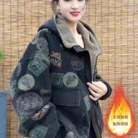 상품 썸네일 3