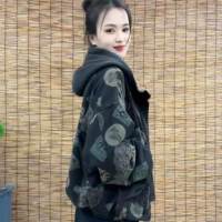 상품 썸네일 4
