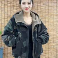 상품 썸네일 5