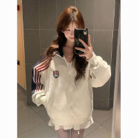 상품 썸네일 1