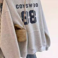 상품 썸네일 5