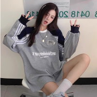 상품 썸네일 1