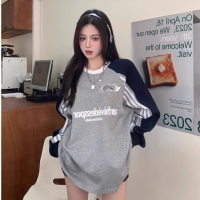 상품 썸네일 4