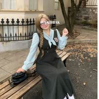 상품 썸네일 2