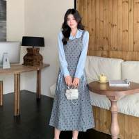 상품 썸네일 2
