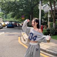 상품 썸네일 1