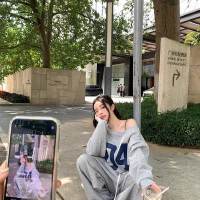 상품 썸네일 3