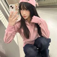 상품 썸네일 2