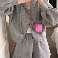 상품 썸네일 5