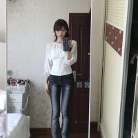 상품 썸네일 3