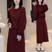 상품 썸네일 3