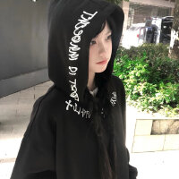 상품 썸네일 1