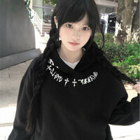 상품 썸네일 2