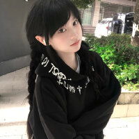상품 썸네일 3
