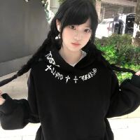 상품 썸네일 5