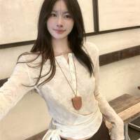 상품 썸네일 1
