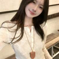 상품 썸네일 4