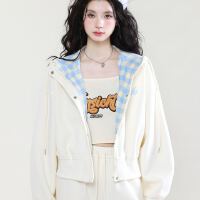 상품 썸네일 5