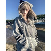 상품 썸네일 2
