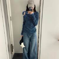 상품 썸네일 1