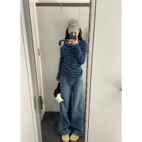 상품 썸네일 5
